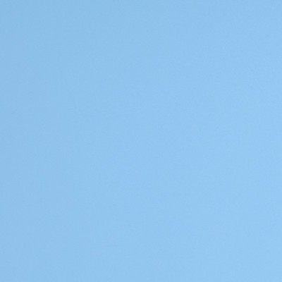 E3297M - Bleu Ciel Mat 2